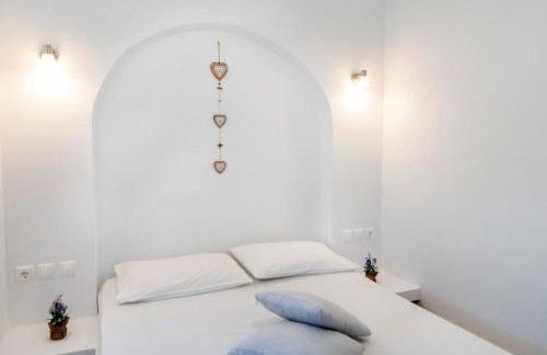 Porto Bello Tinos - Foto 33