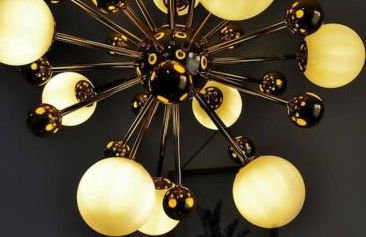 Le Joyau Caché - Havre de Sérénité Unique - Foto 10