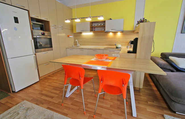 Ogni Yekaterinburga - Foto 16