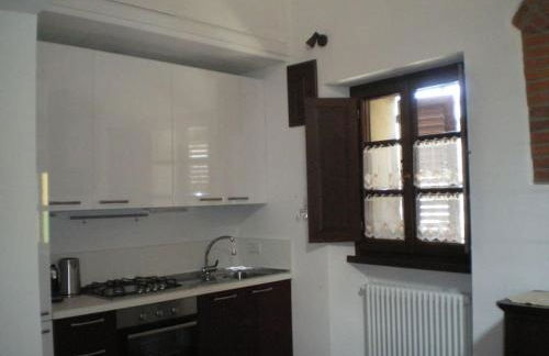 Villa Marta - Foto 24