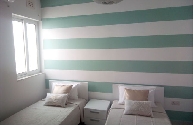 The Edge Apartment - Foto 3