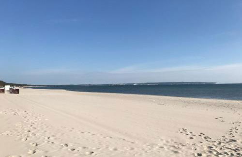 Dat-Klinkerhus - Foto 50