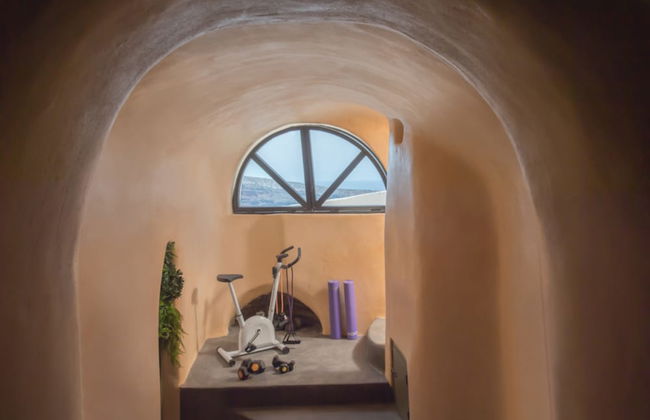 Sophia Privilege - Foto 17