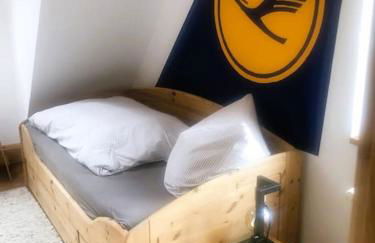 Destination 23 - gut ankommen! - Foto 8