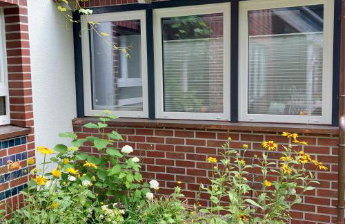 Ferienwohnung Am Freitagsbach - Photo 7