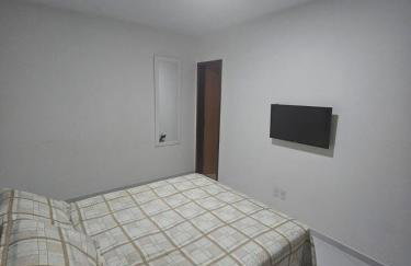 Village Aconchegante! - Foto 17