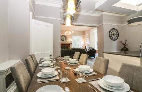 Mavisbank - Photo 13