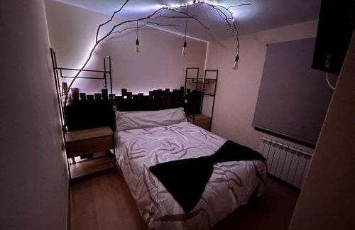 El Tobogán del Ratoncito - Foto 3