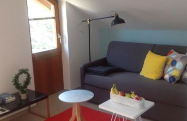 Kress No.1 - Foto 11