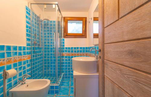 Le Giuggiole di Punta Molara - Foto 11