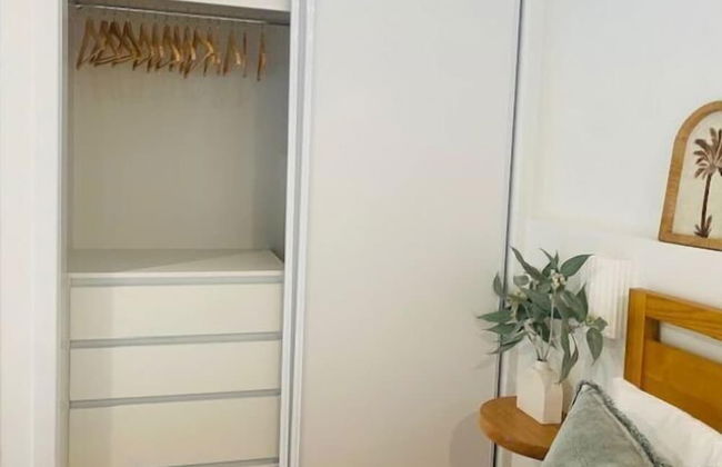 Foreshore Apartments - Foto 10