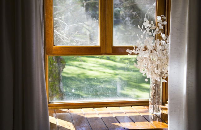 Rincon de los Andes Resort - Foto 26