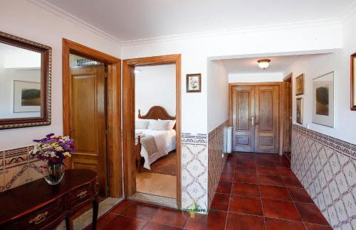 Varanda do Outeiro - Foto 54