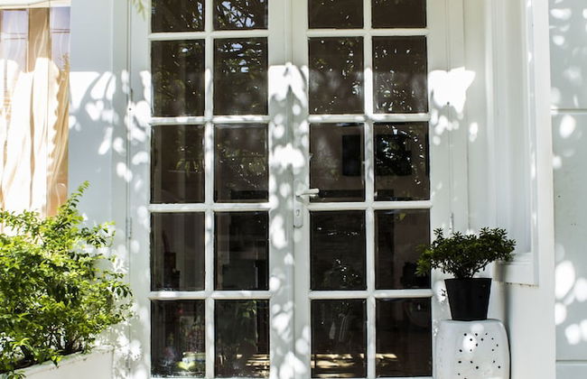 Des Ami Villa - Foto 37