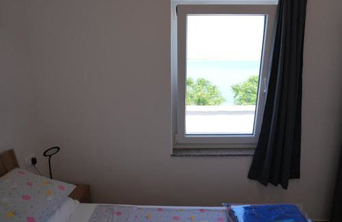 Villa Ivanovic - Foto 59