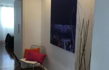 Casa Pedra do Sal - Foto 39