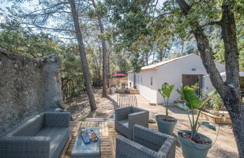 Reves de pampa - CASA AZUR - Foto 12