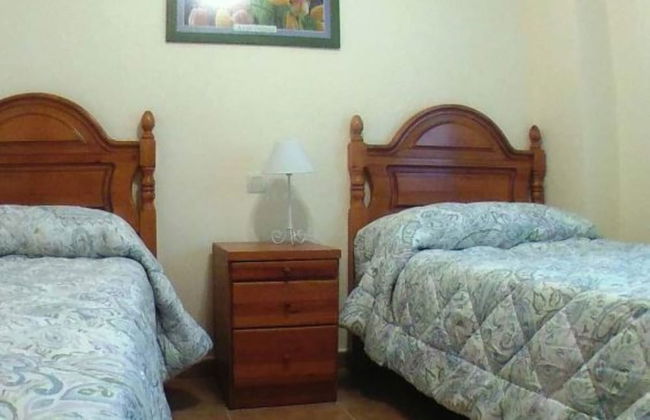 106637 - Apartment in Zahara - Foto 4