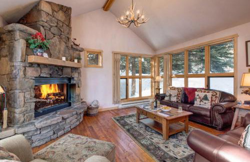 Abode at Moose Creek #21 - Foto 4