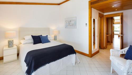 Victory Village T1 & Rooftop terrace - Foto 2