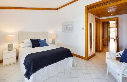 Victory Village T1 & Rooftop terrace - Foto 2