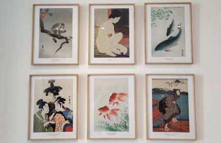 Vue pleine mer à la Perle Marine - La Terrasse - Foto 5