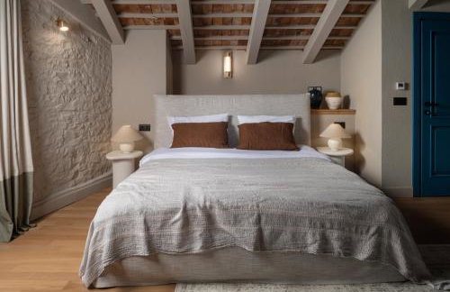 Art Villa Sis - Photo 41