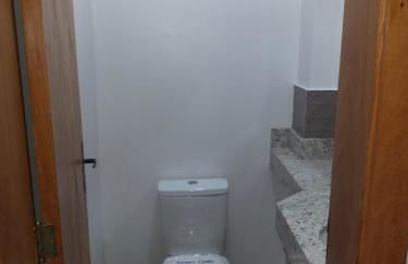 Loft JC dos Reis - Photo 9