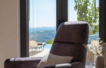 Zeus Mountain - Vasilies NewTown Residences - Foto 13