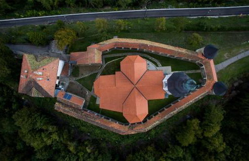 Cozy Home In Vrhi Vinagorski - Foto 32