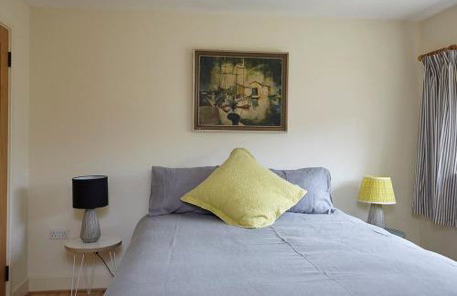 The Squeak at Moor Farm - Foto 11