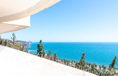Mimosas & Sea Views by ELE Apartments - Photo 4
