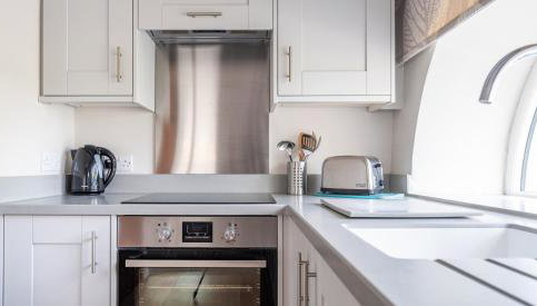 Windermere - Photo 3