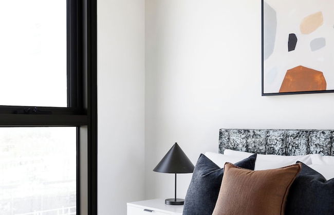 Caulfield Apartments by Urban Rest - Photo 4