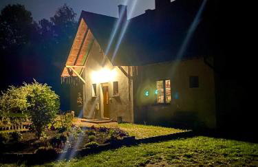 Anielski Zakątek - Foto 24