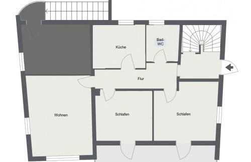 Ferienwohnung Zobl - Foto 35