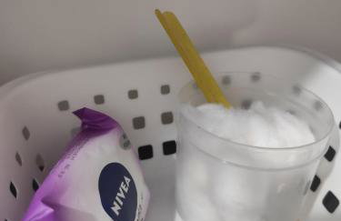 Apto próx centro, aeroporto, contorno leste e Br 376 - Foto 15