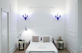 Aureliana Luxury Apartments - Photo 11