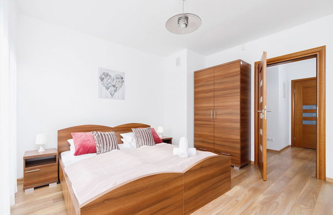 Kierpcowka Koscielisko by Renters - Foto 4