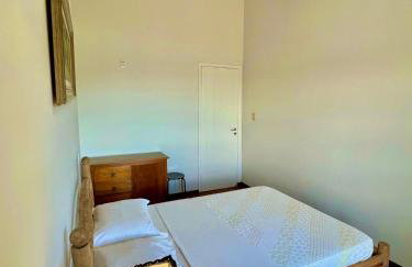 Casa Rio - 04 Quartos de Frente para o Mar - Foto 8