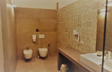 Agriturismo Mascudiera - Foto 7