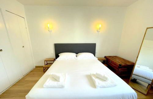 Appartement Port Le Pouliguen - Foto 7