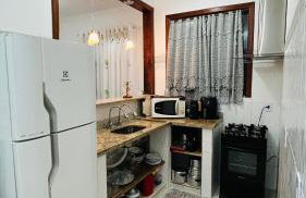 Casa Vista Paraty - Foto 27