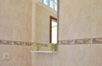 Apartment Samanta - Foto 7