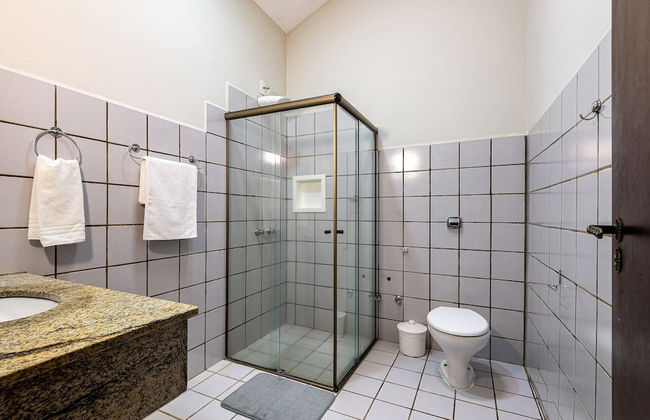 Fazenda Realeza - Foto 48