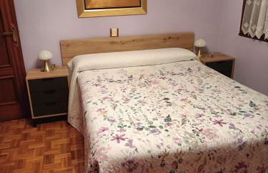 El Mirador de Redes, Campo de Caso, Asturias - Foto 18