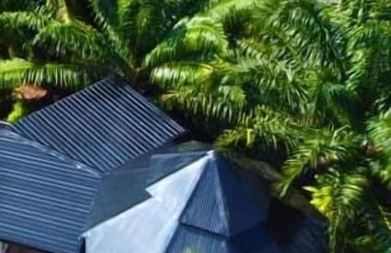 Maliblue resort khanom - Foto 39