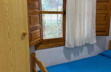 Casas Rurales La Navela - Foto 42