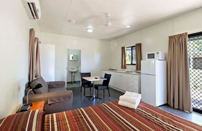 Discovery Parks - Darwin - Photo 7