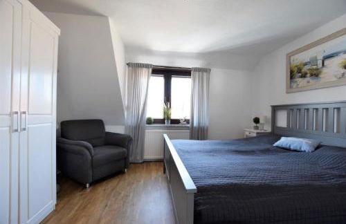 9005 "FeWo Gruber Sonneneck" - Foto 7